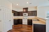 1125 Lake Road - Photo 10