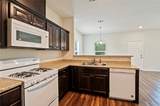 1125 Lake Road - Photo 11