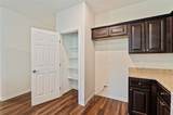 1125 Lake Road - Photo 12