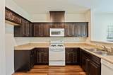 1125 Lake Road - Photo 13