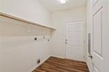 1125 Lake Road - Photo 14