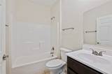 1125 Lake Road - Photo 15