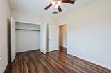 1125 Lake Road - Photo 16