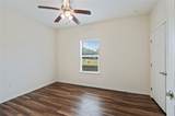 1125 Lake Road - Photo 17