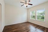 1125 Lake Road - Photo 18