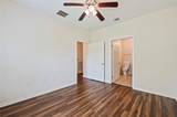 1125 Lake Road - Photo 19