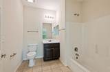 1125 Lake Road - Photo 20