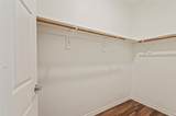 1125 Lake Road - Photo 21