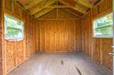 1125 Lake Road - Photo 22
