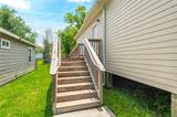 1125 Lake Road - Photo 23