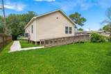 1125 Lake Road - Photo 24