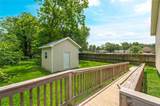 1125 Lake Road - Photo 25