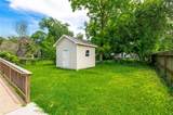 1125 Lake Road - Photo 26