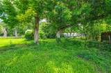 1125 Lake Road - Photo 27
