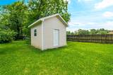 1125 Lake Road - Photo 28