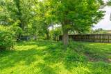 1125 Lake Road - Photo 29