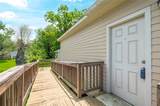 1125 Lake Road - Photo 30
