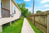 1125 Lake Road - Photo 31