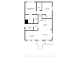 1125 Lake Road - Photo 32