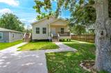1125 Lake Road - Photo 33