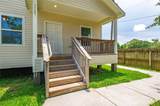1125 Lake Road - Photo 4