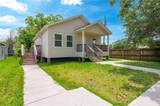 1125 Lake Road - Photo 5