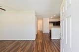 1125 Lake Road - Photo 7