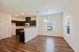 1125 Lake Road - Photo 8