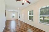 1125 Lake Road - Photo 9