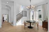 8709 Ojeman Villas Drive - Photo 18