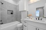 8709 Ojeman Villas Drive - Photo 39