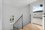 8709 Ojeman Villas Drive - Photo 40