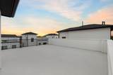 8709 Ojeman Villas Drive - Photo 43
