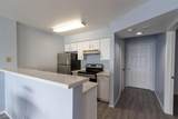 11949 Termini-San Luis - Photo 4