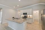8810 Vasco Da Gama Trace - Photo 10