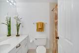 2001 Holcombe Boulevard - Photo 13