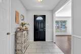 2934 Kevin Lane - Photo 2