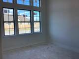 3244 Bright Maple Drive - Photo 16