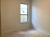 3244 Bright Maple Drive - Photo 18