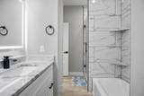 1297 Mabry Street - Photo 29