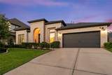 508 Caverna Street - Photo 10