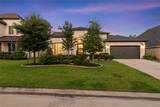 508 Caverna Street - Photo 11
