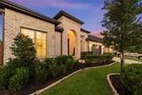 508 Caverna Street - Photo 12