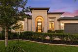 508 Caverna Street - Photo 13
