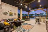 508 Caverna Street - Photo 14