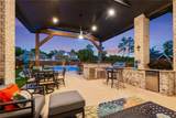 508 Caverna Street - Photo 15