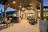 508 Caverna Street - Photo 16