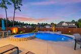 508 Caverna Street - Photo 17