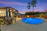 508 Caverna Street - Photo 18