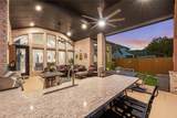 508 Caverna Street - Photo 20